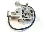 Genuine Oem Ford Mazda F02Z-9F715-B Idle Air Control Iac Valve Auto Trans Only Used. Price: $135.00.