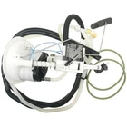 Standard Ignition PR442 Fuel Pressure Regulator New. Price: $356.29.