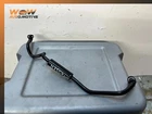 09-12 Bmw Series F01 F02 F04 750I Fuel Tank Breather Pipe Oem Used. Price: $14.48.