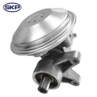 Skp SK904808 Vacuum Pump Select 83-92 Ford Models New. Price: $127.21.