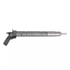 059-130-277-EM Diesel Fuel Injector For 2013-2016 Audi A6 A8 Touareg 3.0L Tdi V6 New. Price: $142.30.