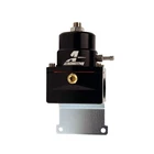 Aeromotive Fuel Pressure Regulator 13128; A1000 Efi 40-75 Psi New. Price: $249.95.