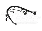 Dorman 904-548 Fuel Injection Harness New. Price: $250.97.