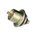 Fuel Injection Pressure Regulator Standard PR211 New. Price: $117.99.