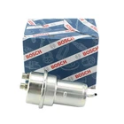 Bosch 0438170004 Fuel Accumulator For Mercedes-benz R107 W116 W123 New. Price: $227.11.
