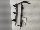 Fuel Injection Parts Injector Fits 95-00 Avenger 364580 Used. Price: $79.89.