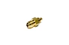 .030IN Nozzle Jet Enderle 7007-30 New. Price: $13.88.