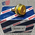 New Vacuum Shut Off Valve 240D 300D 300SD 000-070-2053 For Mercedes. Price: $61.74.