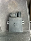 Working 04 05 Chevrolet Gmc Duramax 6.6 Lly Glow Plug Control Module Oem Used. Price: $150.00.
