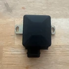 1975-1983 Datsun 280ZX Throttle Position Sensor Tps Tvs Oem Tested Used. Price: $55.00.