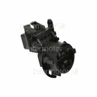 Standard Ignition Socket S2553 For Chevrolet Pontiac New. Price: $20.18.