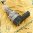 Diesel Fuel Pressure Regulator Relief Valve 0281002738 For Bmw M57 335D X5D E90 New. Price: $89.89.