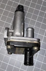 90-96 Nissan 300ZX Z32 Idle Air Control Valve Bypass Regulator Used. Price: $79.99.