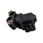 Intermotor Idle Air Control Valve 30042 For Dodge Atos Hyundai Tucson Kia Rio New. Price: $74.00.