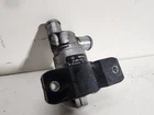 1991-1995 (1994) Volvo 740 940 Wagon Idle Air Control Valve Bosch 0280140516 Used. Price: $79.99.