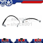 Sunsong Front Brake Line Hose Fits 2000 2001 1998 1999 Ford Ranger Ah New. Price: $46.48.