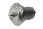 Fuel Injection Accumulator New For Mercedes W124 R129 W126 R107 300CE 500SL. Price: $118.95.