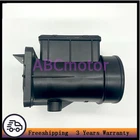 Maf Mass Air Flow Meter MD183609 For Mitsubishi Pajero Montero L200 L400 3.0L V6 New. Price: $56.99.
