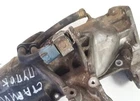 Nissan X-trail 1992 Electrical Selenoid #1497781-83 Gebraucht. Price: $20.31.