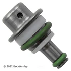 Fuel Injection Pressure Regulator Beck/arnley 159-1102 New. Price: $54.99.