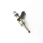 Injector Nozzle Power Porsche Cayenne 958 92A 4.8 Turbo 94811012881 Used. Price: $117.48.