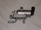 1997-2001 Honda Prelude H22A 2.2L Idle Speed Control Valve 36450-P13-004 Remanufactured. Price: $386.99.