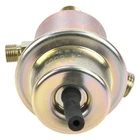 Bosch Fuel Injection Pressure Regulator New. Price: $472.06.