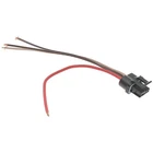 PT1929 Ac Delco Manifold Absolute Pressure Sensor Connector For Chevy Olds Jimmy New. Price: $38.45.