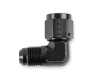 Earls Performance AT921108ERL 90 Degree -8 To Female Swivel New. Price: $47.21.
