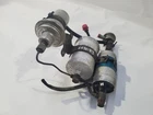 1981 Mercedes 380SL Oem Complete Fuel Injector Petrol Pump Used. Price: $350.00.