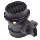 Maf Mass Air Flow Meter Sensor For Audi Volkswagen A4 Golf Jetta 06A906461L New. Price: $28.00.