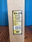Dorman 904-229 Fuel Injection Control Module Ficm 2003-2010 Ford 6.0L New. Price: $79.99.