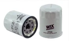 Oil Filter Wix 57530 New. Price: $19.00.