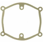 Fuel Injection Plenum Gasket Set Fel-pro Ms 90176-1 New. Price: $28.99.