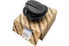 5YW75RXFAB 2016-2017 Dodge Viper Fuel Fill Door Acr Srt Gts Gtc New. Price: $1079.99.