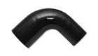 Vibrant For 90 Degree Transition Elbow 3IN Id X 3.25IN - Part 19795 New. Price: $89.95.