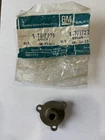 1963-65 Corvette Fuel Injection Meter Spill Valve Cover Gm 7017279 Nos Ncrs New. Price: $215.00.