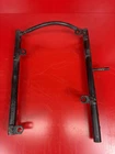 1994-2003 Dodge Ram 1500 2500 V8 5.2L 5.9L Injector Fuel Rail Oem 53030598AC Used. Price: $135.00.