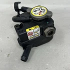 2008 - 2010 Ford F250 F350 6.4 Diesel Fuel Cooler Coolant Reservoir Tank Oem Used. Price: $99.97.