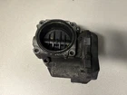 Bmw Throttle Body - Vdo 13547555944 Used. Price: $29.95.