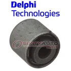 Delphi Rear Lower Forward Suspension Ball Joint 2001-2009 Volvo S60 2.3L Ve New. Price: $38.29.