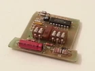 1989-1994 Ford Ranger Instrument Cluster Fuel Gauge Anti Slosh Module Regulator Used. Price: $59.99.