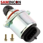 Idle Air Control Iac Valve Fits Cadillac Oldsmobile Deville Eldorado Aurora 4.6L New. Price: $25.57.