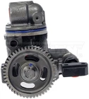 Dorman 502 560 Oil Pump New. Price: $983.62.
