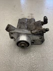 1994 1995 Ford F250 F350 F450 7.3L Diesel Engine Hpop Injection Pump Oem Good! Used. Price: $295.00.