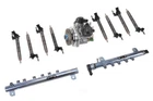 Fuel Contamination Kit Lml Duramax 2011-2016 Gm Parts 19420326 New. Price: $2500.00.