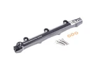 Radium Engineering 20-0369 Fuel Rail For 1994-2005 Mazda Miata MX-5 1.8L Bp New. Price: $147.95.