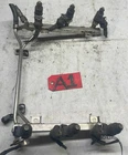 1998-2005 Vw Passat 97-02 A4 98-01 A6 2.8L Fuel Rail With All Injectors Oem Used. Price: $98.00.