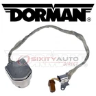 Dorman Right Hid Headlight Igniter For 2015-2019 Gmc Sierra 1500 High Vh New. Price: $84.64.
