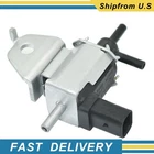 Control Valve Solenoid 1S7G9J559BB Mazda 3 6 MX-5 Miata Ford Focus Mercury New. Price: $17.28.